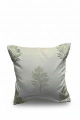Cushion covers:Designer embroidered Cushion Easter Edition