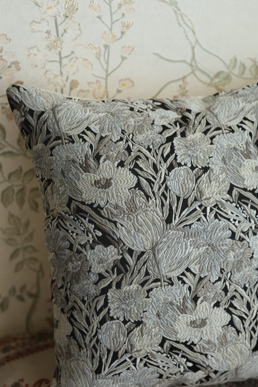 Cushion covers : Heritage Tapestry Collection