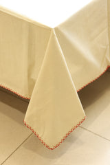 Onam - Table Cloth