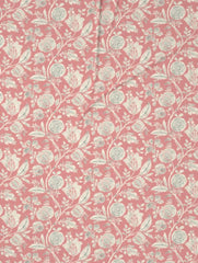 Bedsheets - Fitted Queen premium soft cotton bedsheet Digital print DD primary