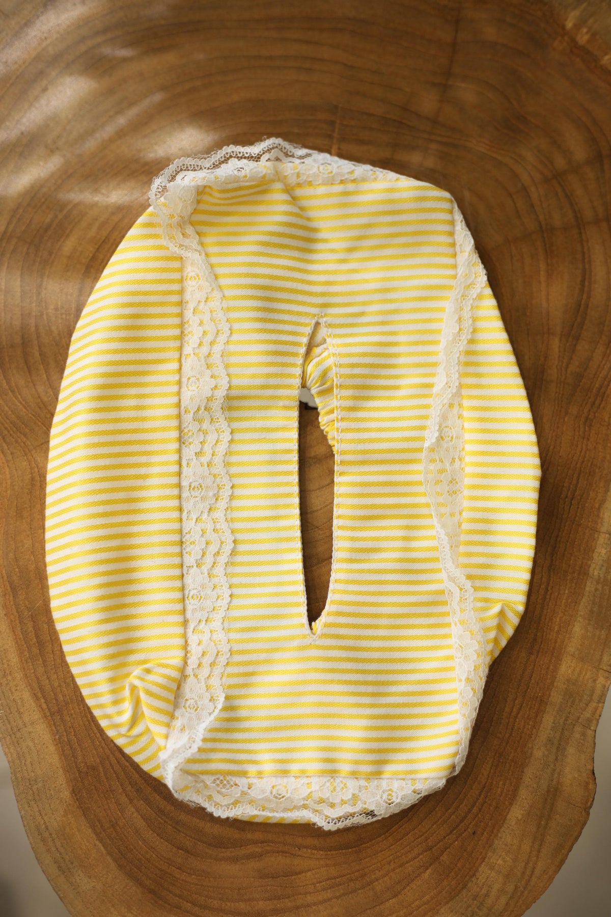 Tissue box covers-cotton