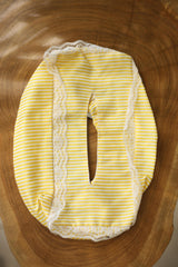 Tissue box covers-cotton