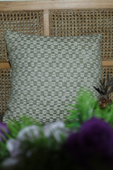Cushion with Cushion covers:Xmas edition 18*18 inches