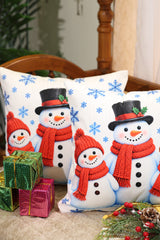 Cushion covers - Xmas edition