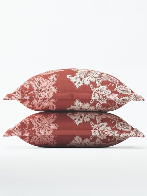 Bedsheets - king bedsheet set - premium soft cotton digital print Rhythm