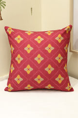 Cushion covers - cushion covers 16*16 inches