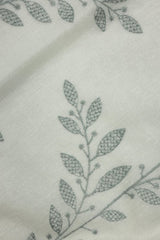 Table Centers Embroidery