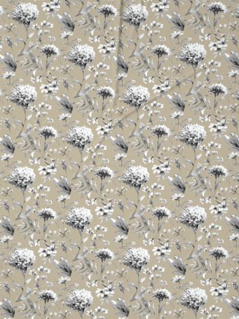 Bedsheets - Queen premium soft cotton bedsheet Digital print DD primary