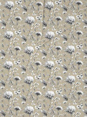 Bedsheets - Queen premium soft cotton bedsheet Digital print DD primary