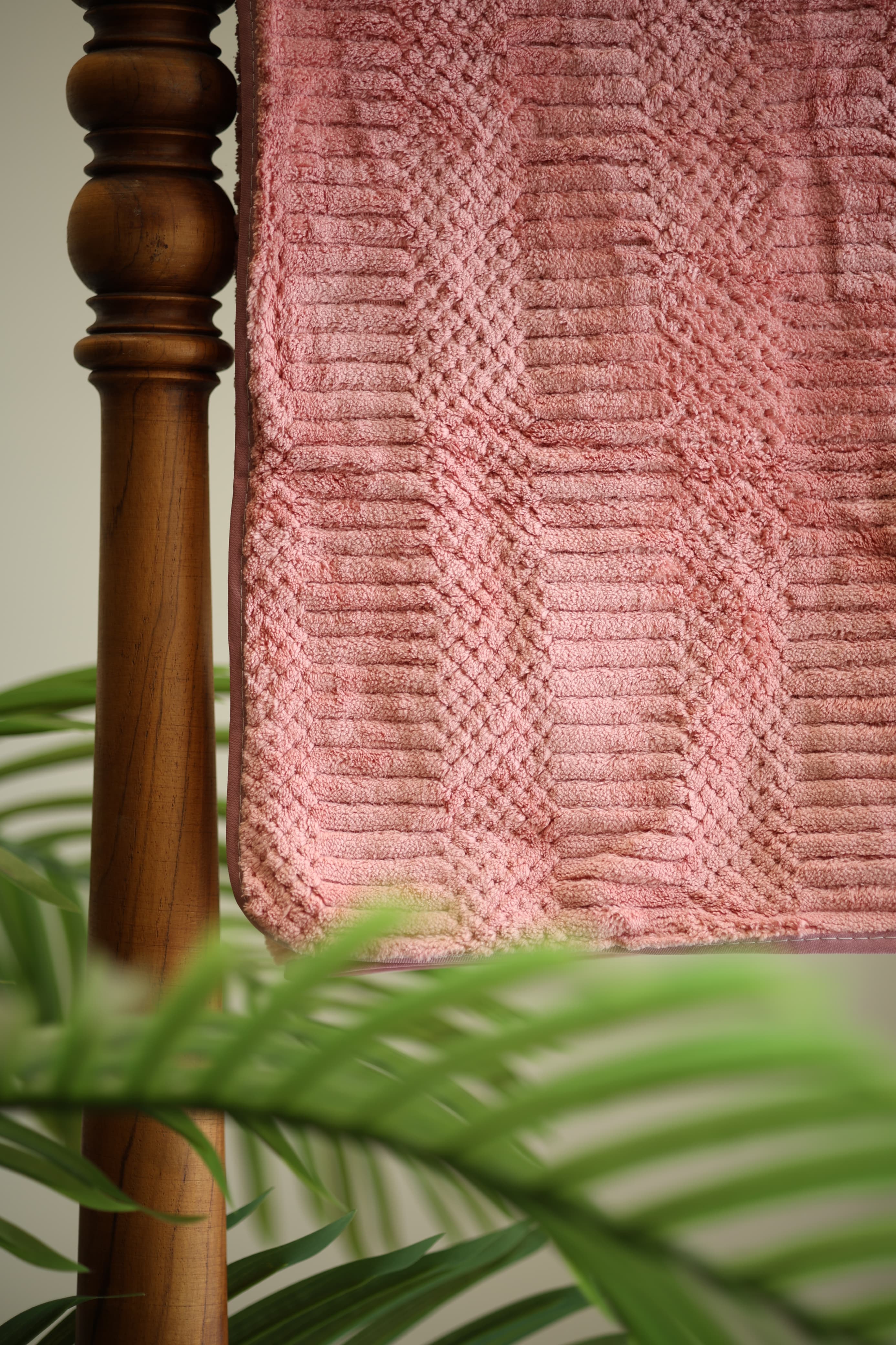 Towels - Premium soft towels