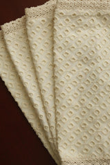 Placemat Set
