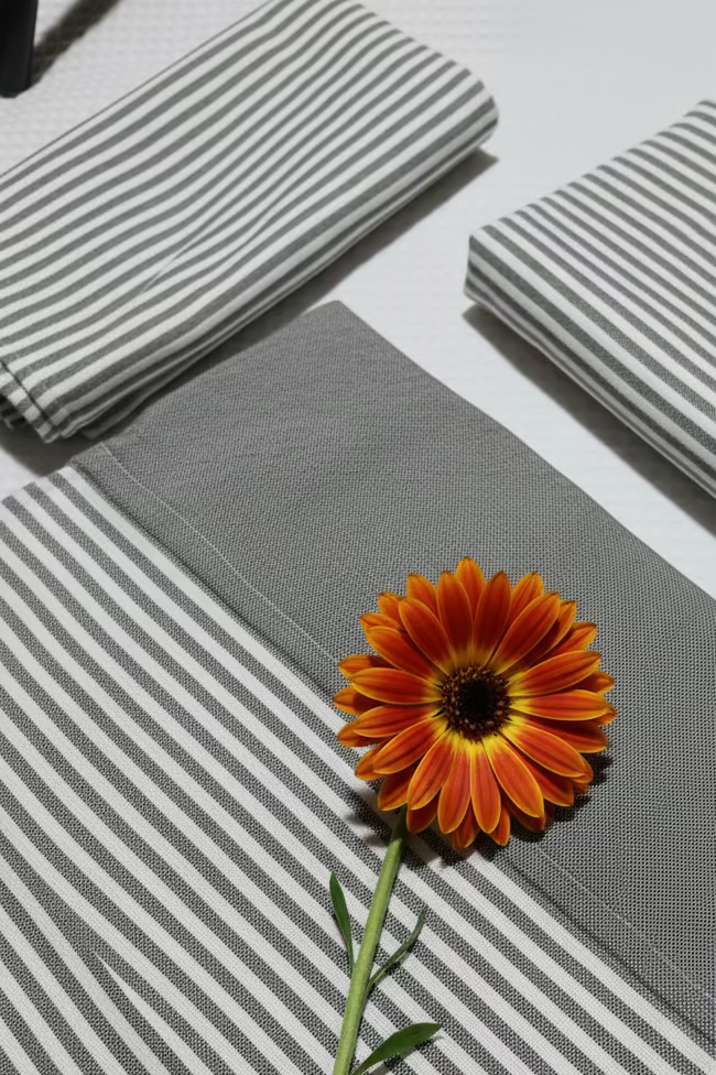 Bedsheets - King Daily use border bedsheets