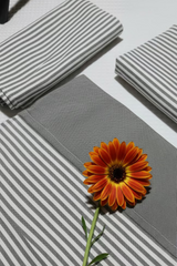 Bedsheets - King Daily use border bedsheets
