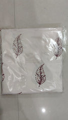 Bedsheets:Super king Handblock bedsheets