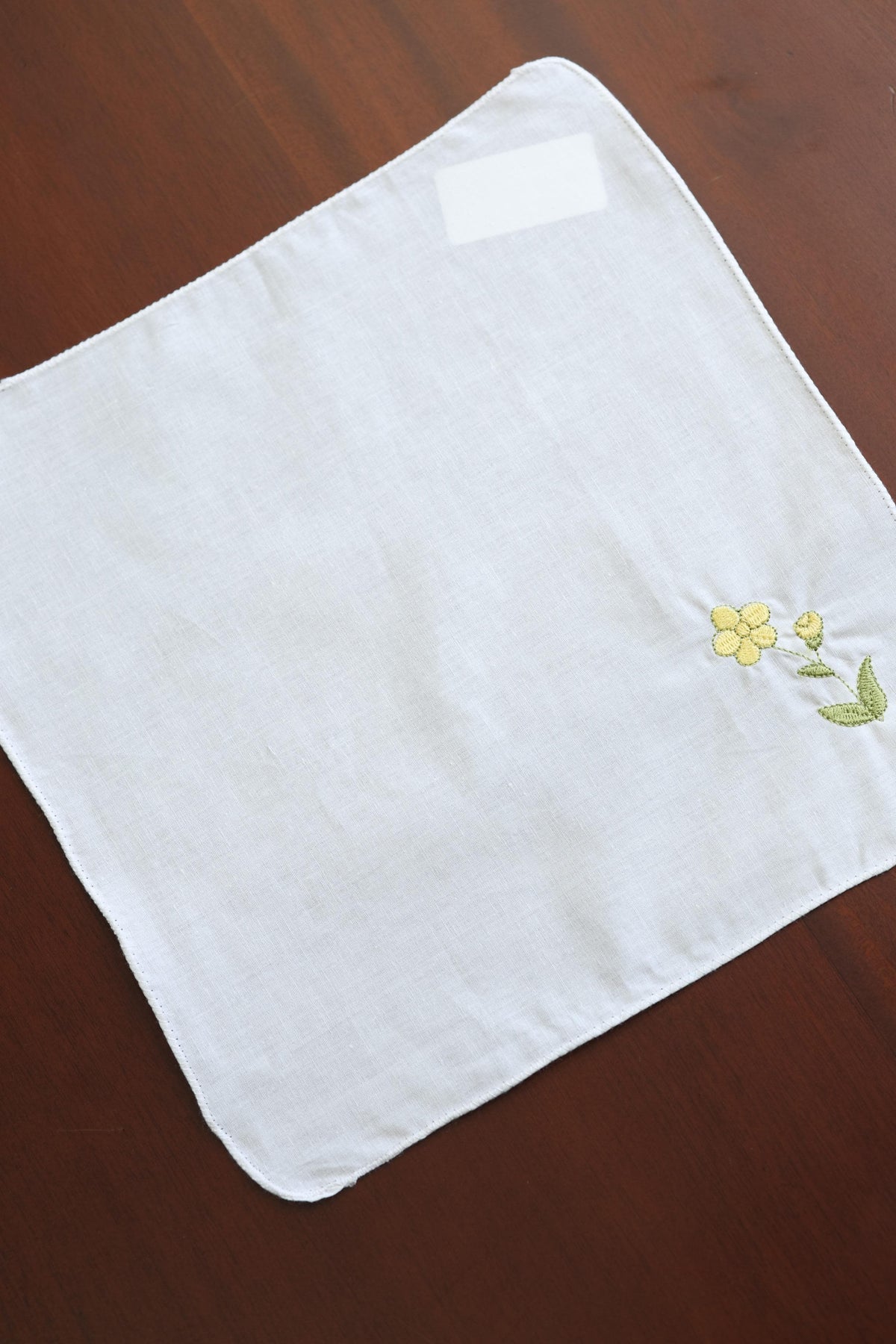 Hand Towel