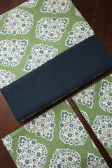 Bedsheets - King Daily use border bedsheets