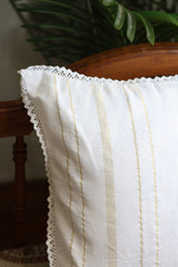 Cushion covers - Onam festival collection