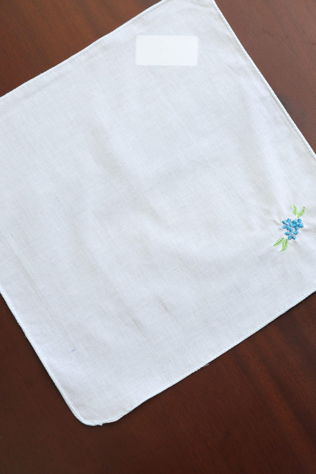 Hand Towel