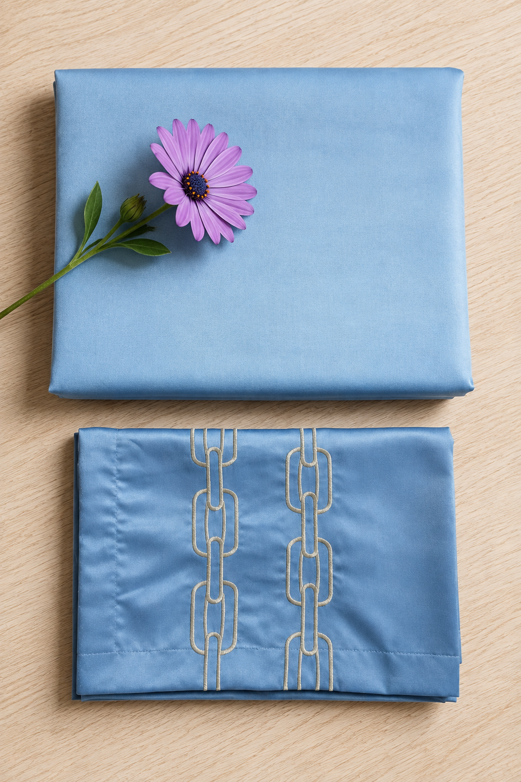 Bedsheets - Essential Queen size bedsheet