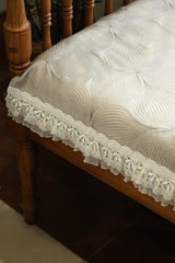 Sofa protector -  description