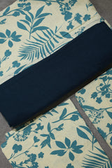 Bedsheets - Queen daily use border bedsheets