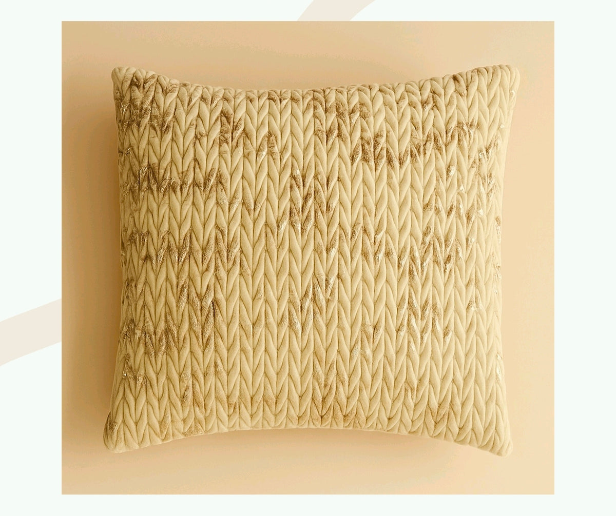 Cushion Covers - Cushion Covers 16*16 inches