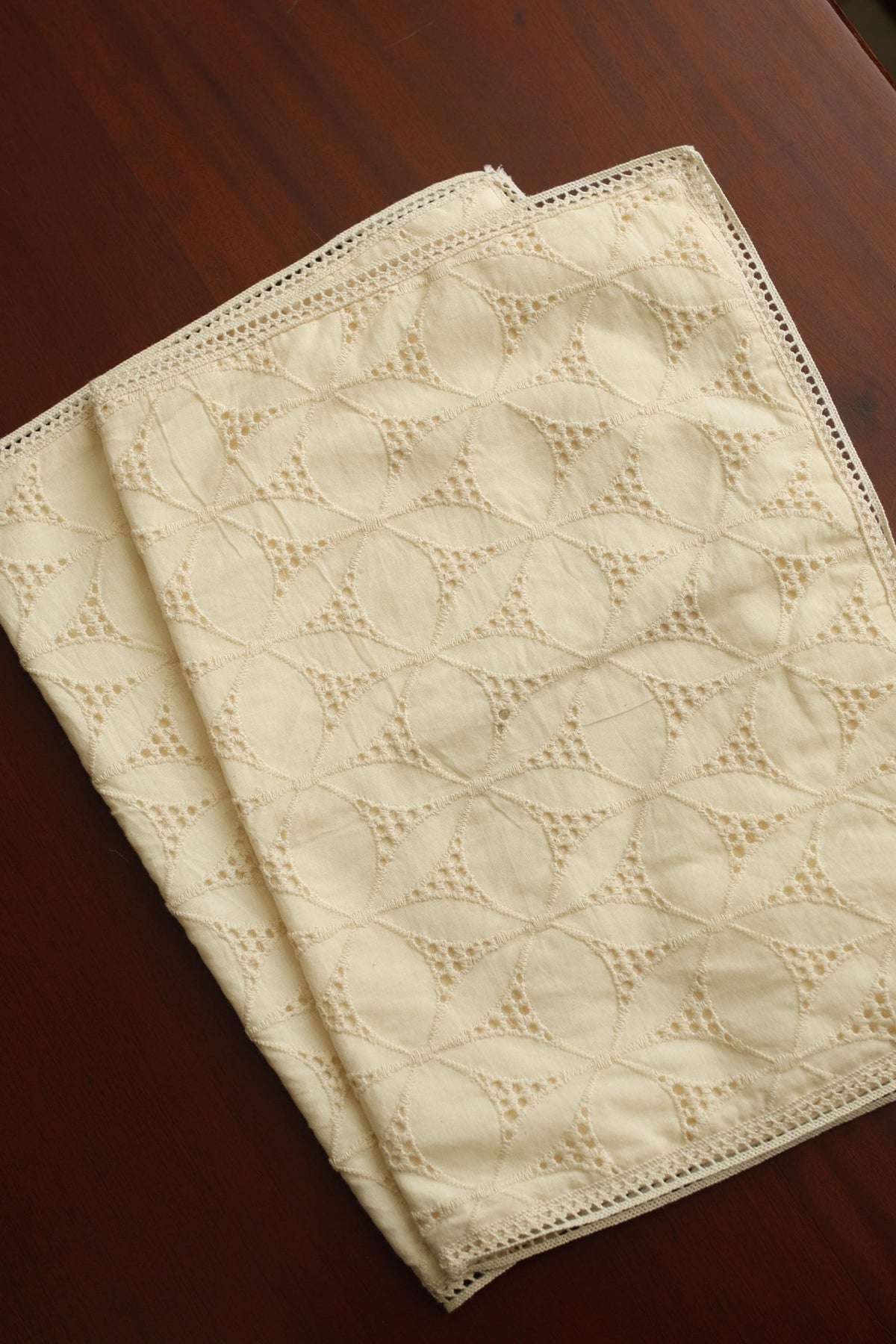 Placemat Set