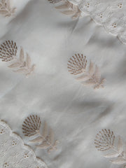 Table runners-8 seater (Embroidery)