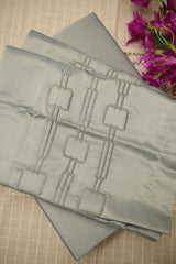 Bedsheets - Essential Queen size bedsheet