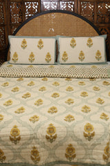 Bedding set-Full set