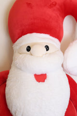 Santa toys - Xmas Kids blanket