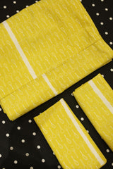 Bedsheets - Queen daily use border bedsheets printed border