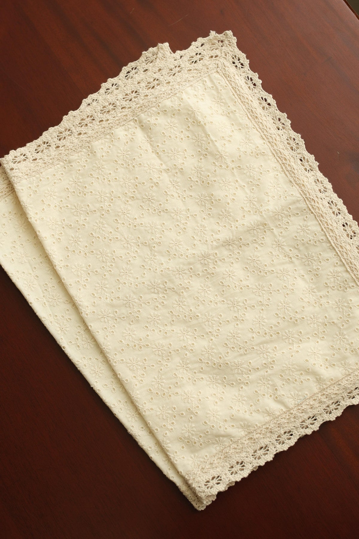 Placemat Set