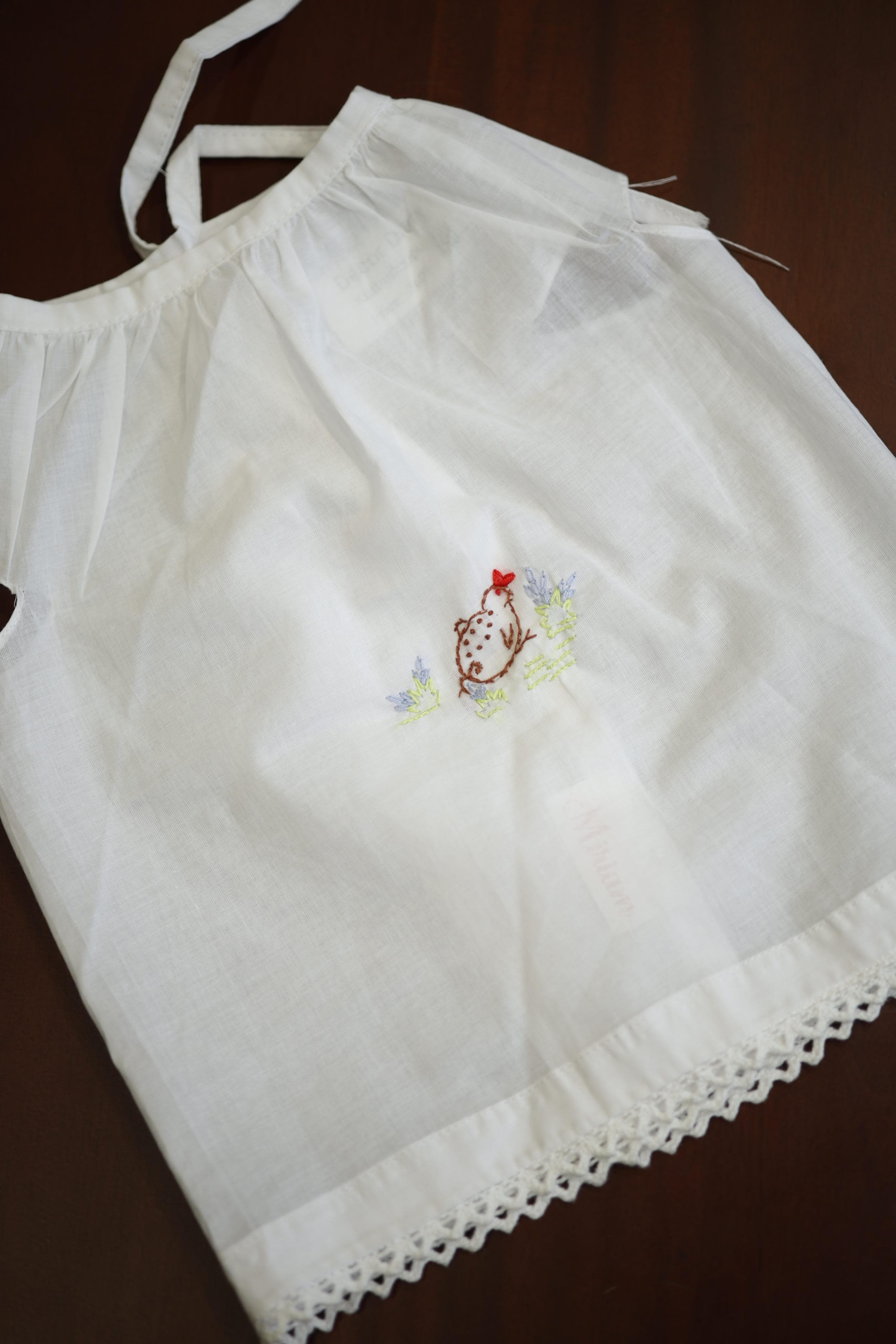 New Born Kettuduppu