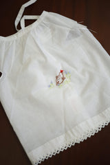 New Born Kettuduppu