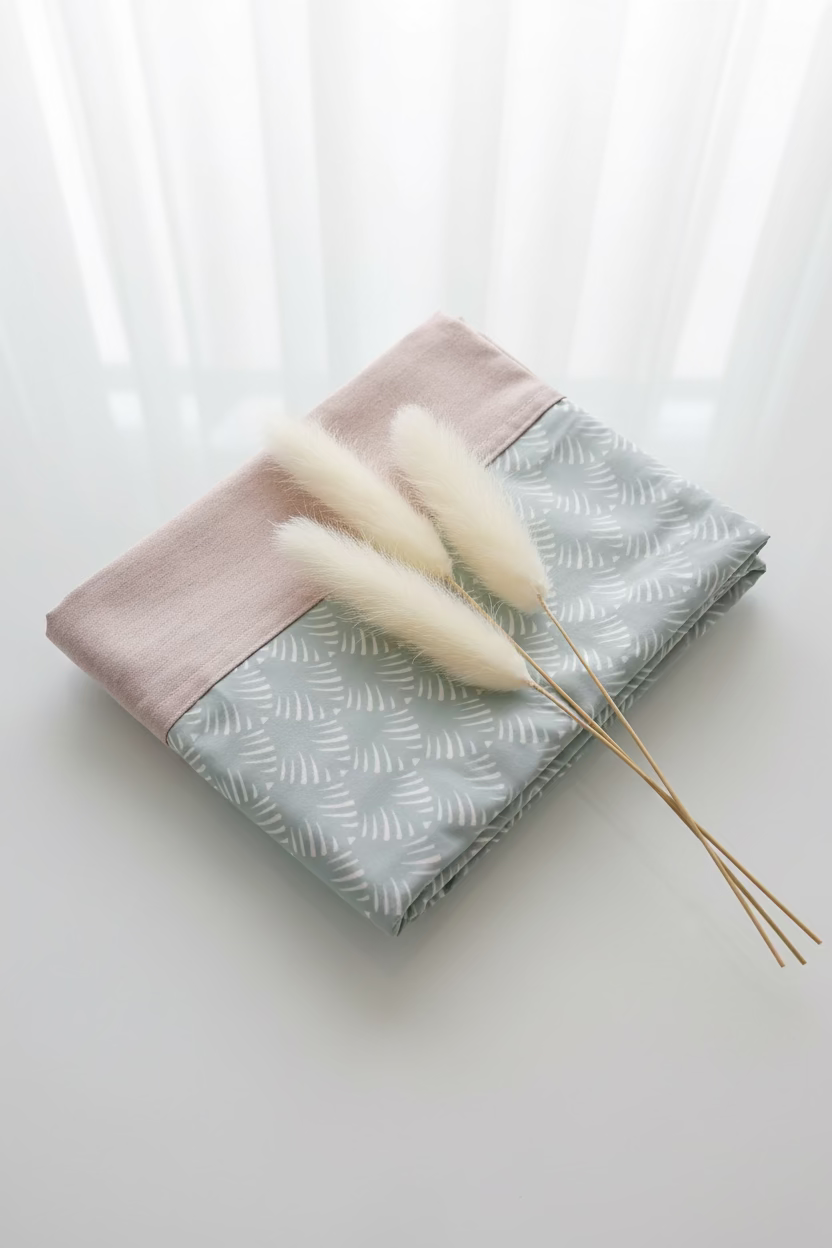 Bedsheets-King Daily use border bedsheets