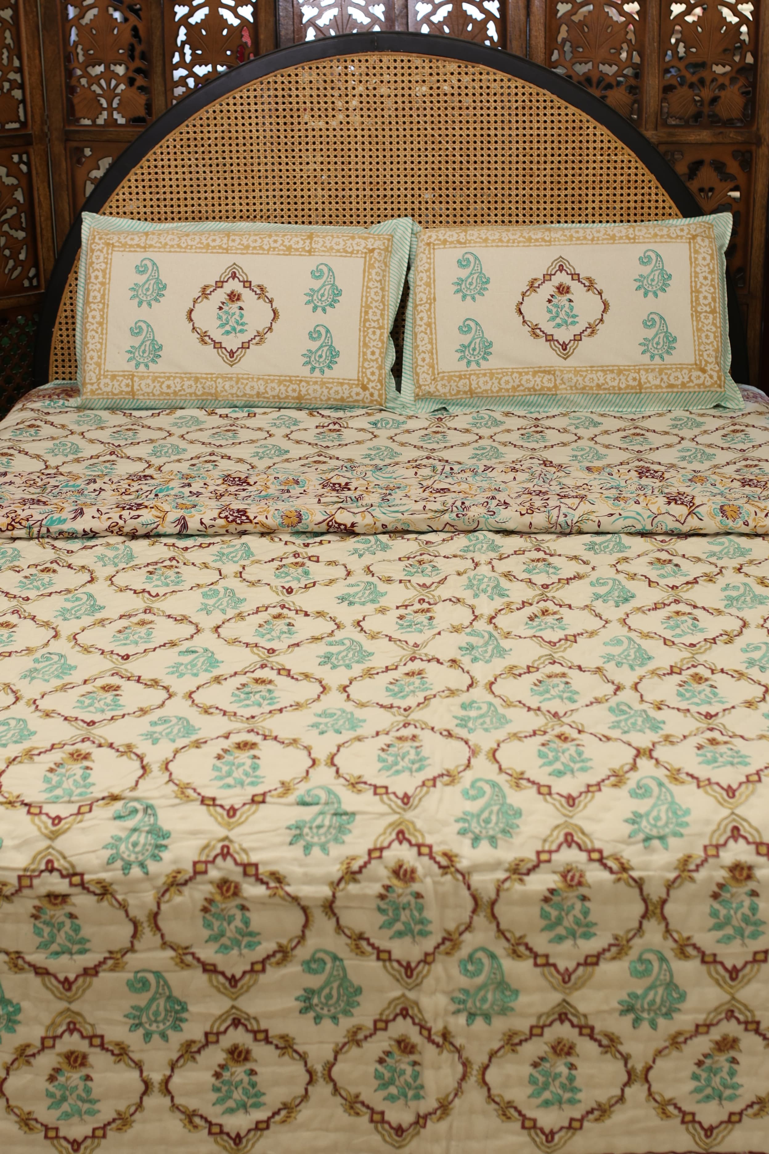 Bedding set-Full set