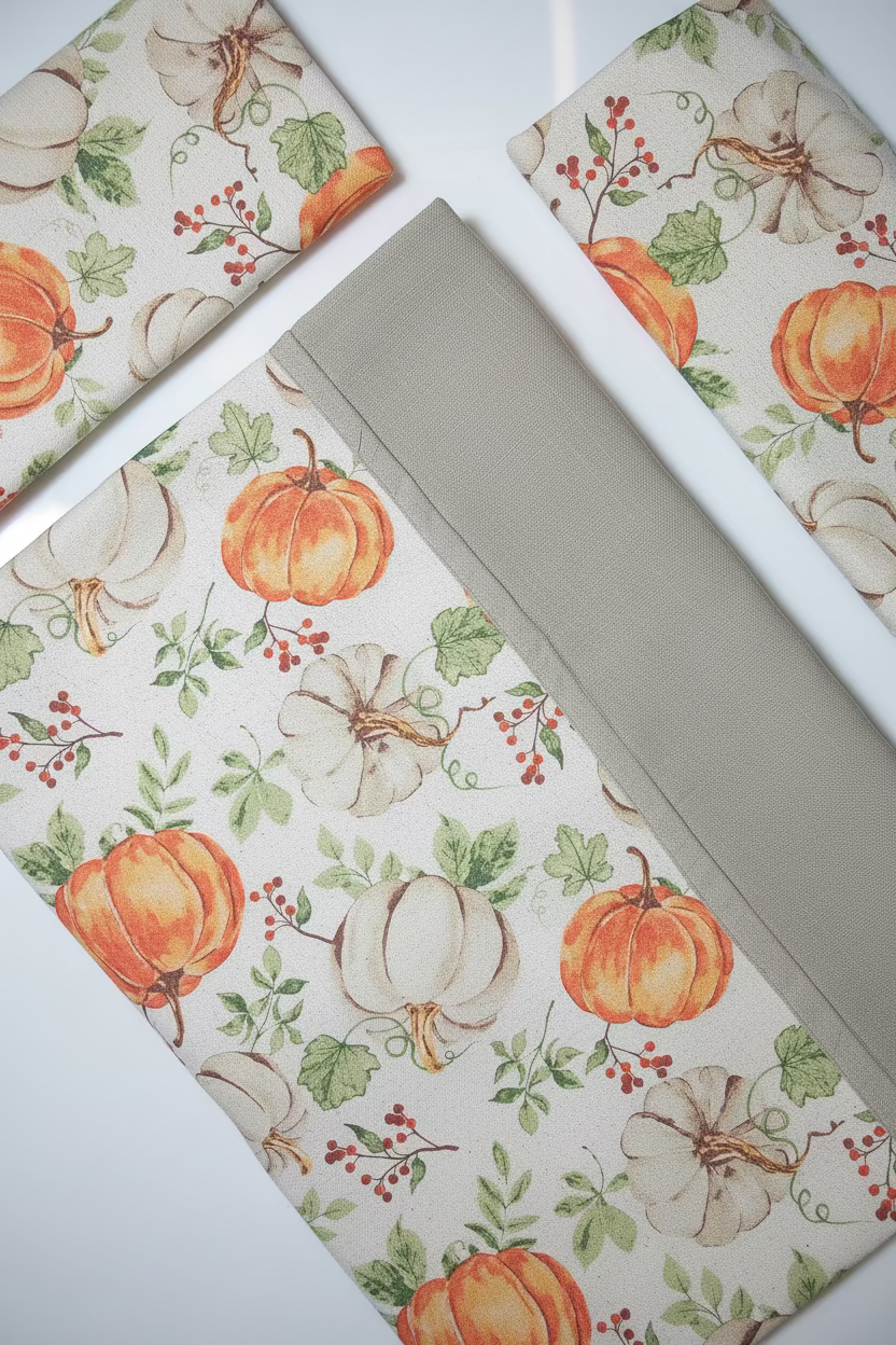 Bedsheets - Queen daily use border bedsheets