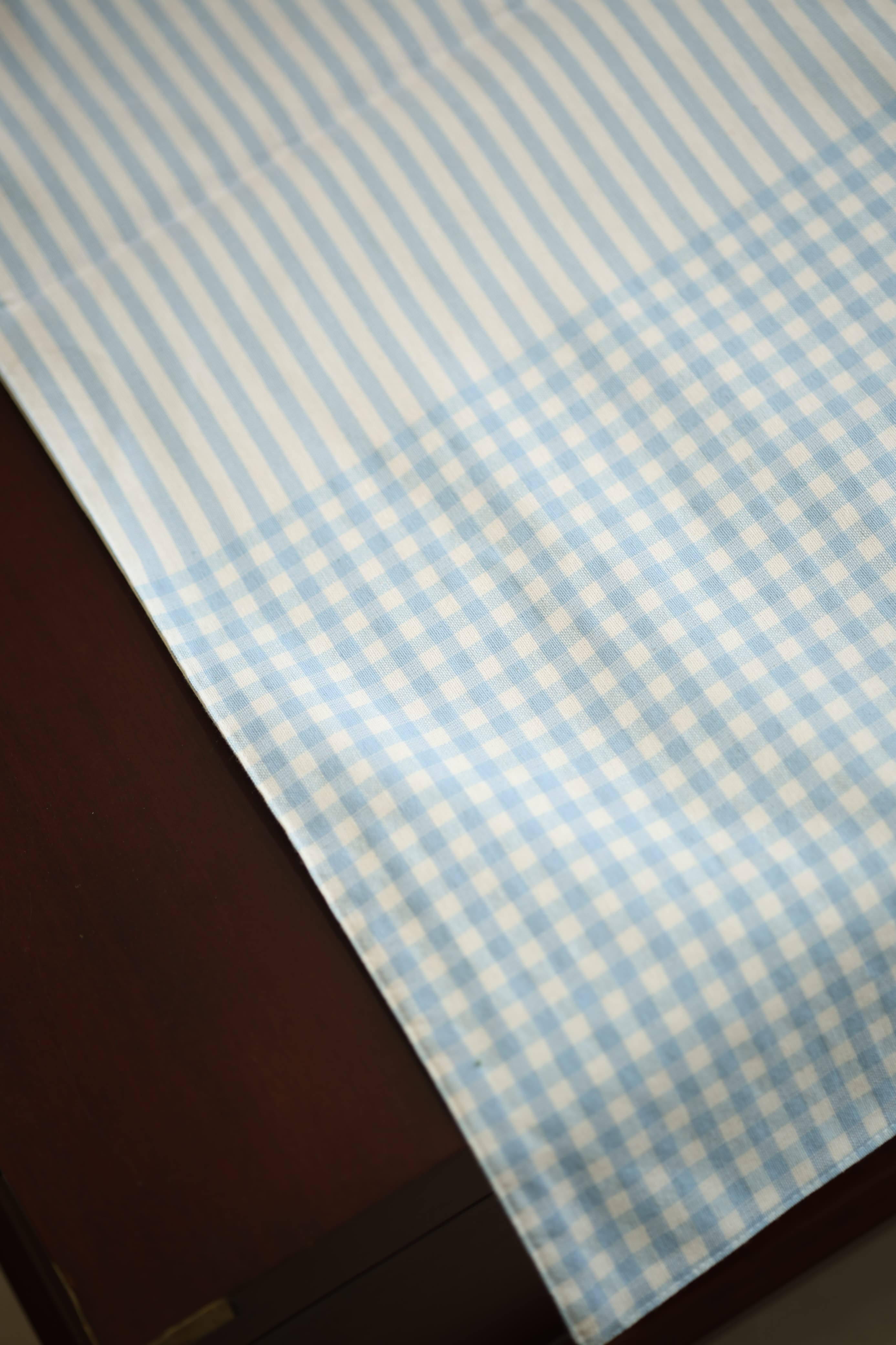 Table runners - Stripes Runners