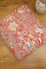 Single Dohar / Blanket