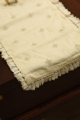 Onam Table Runner - 8 seater