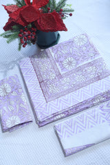 Bedsheets-King Percale cotton bedsheets