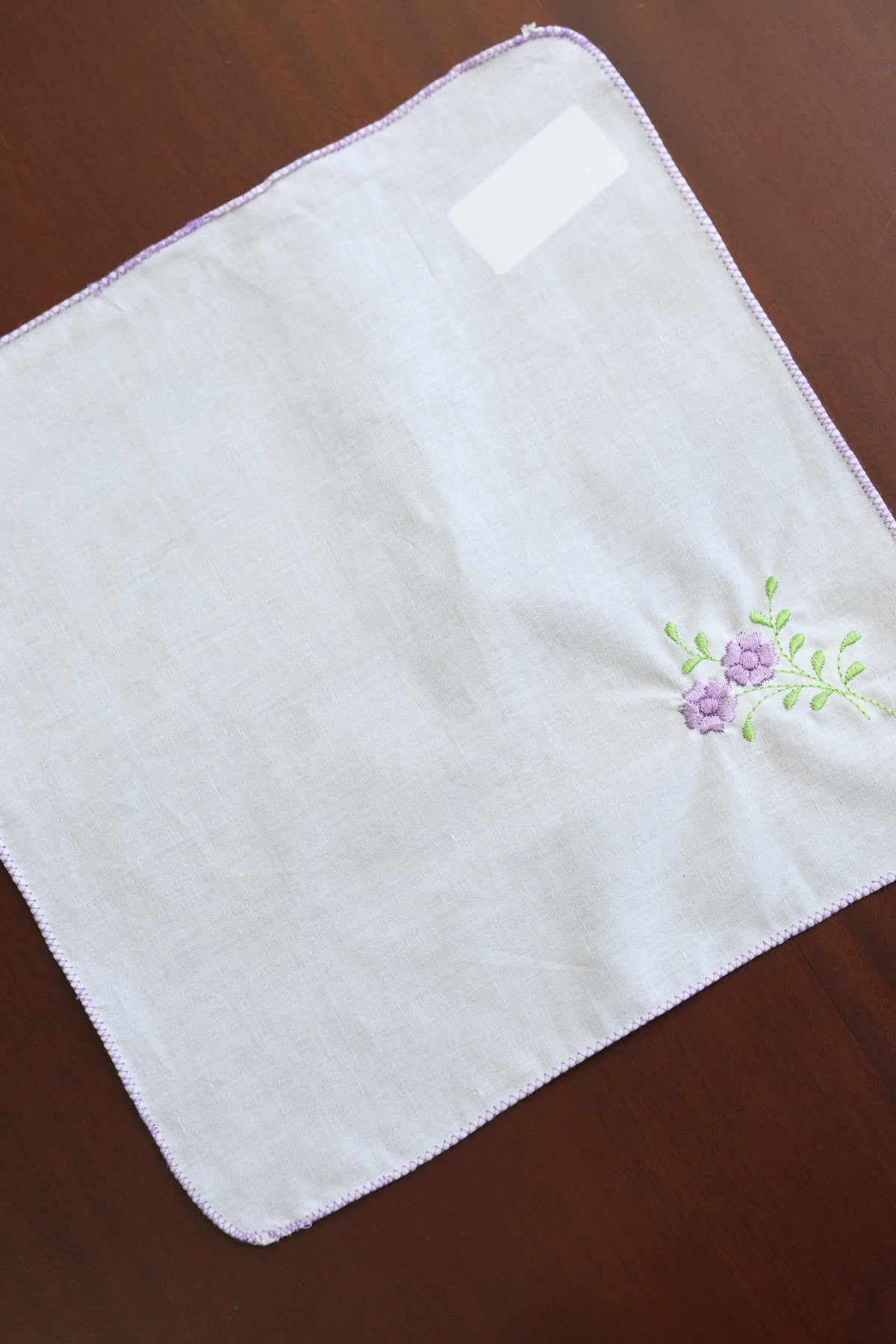 Hand Towel