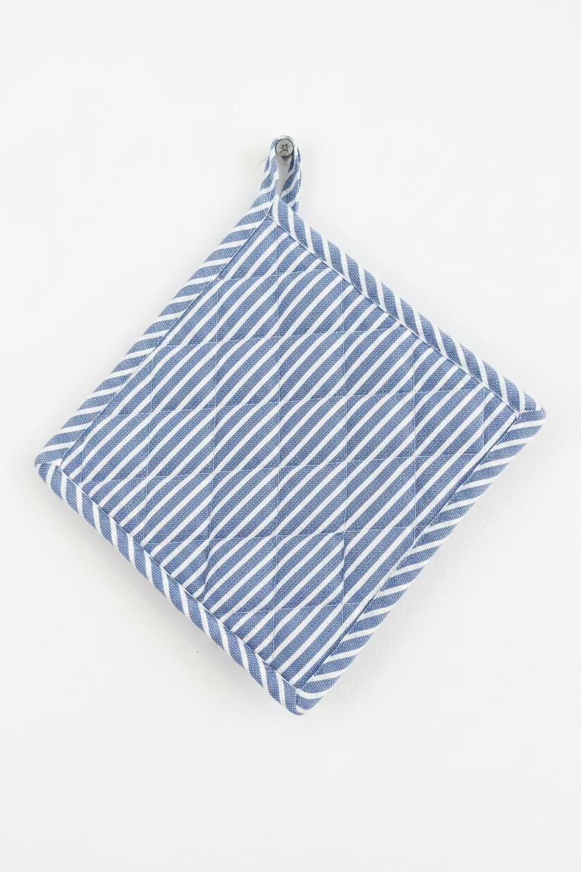 Pot Holder