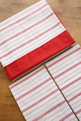 Bedsheets - Queen daily use border bedsheets