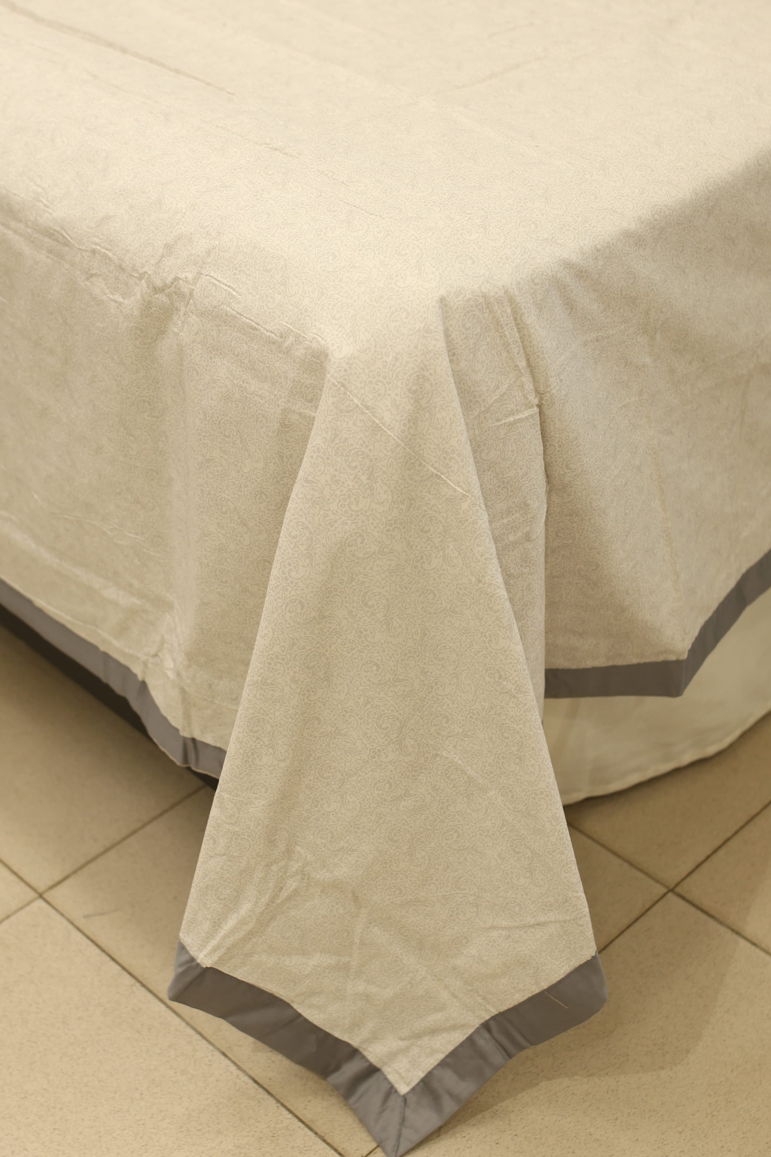 Single dohar / Blanket