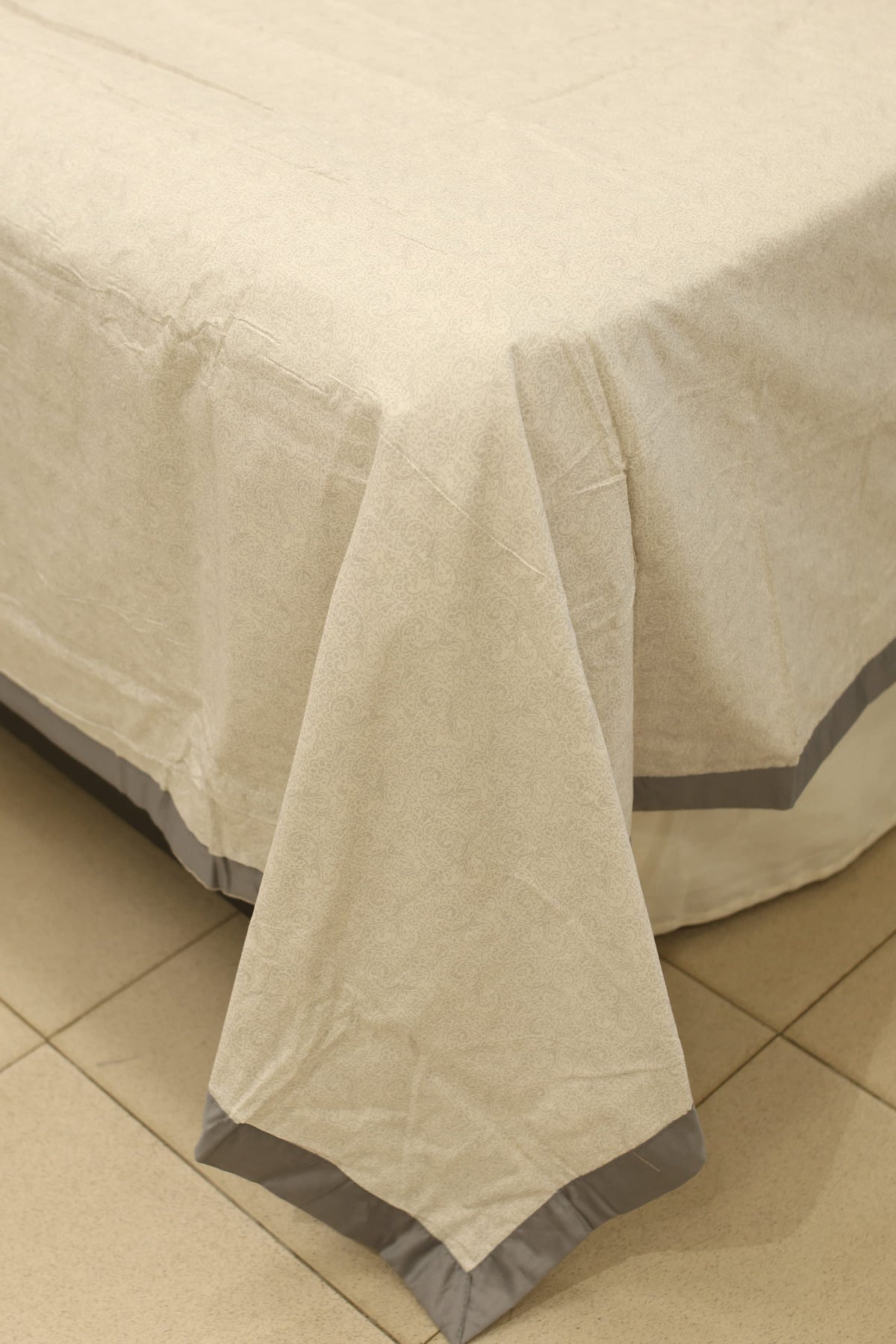 Single dohar / Blanket