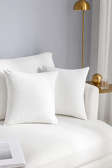 Cushion - vaccum cushions