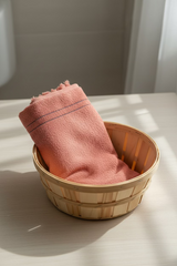 Bath towel(thorthu) 30*60 inches