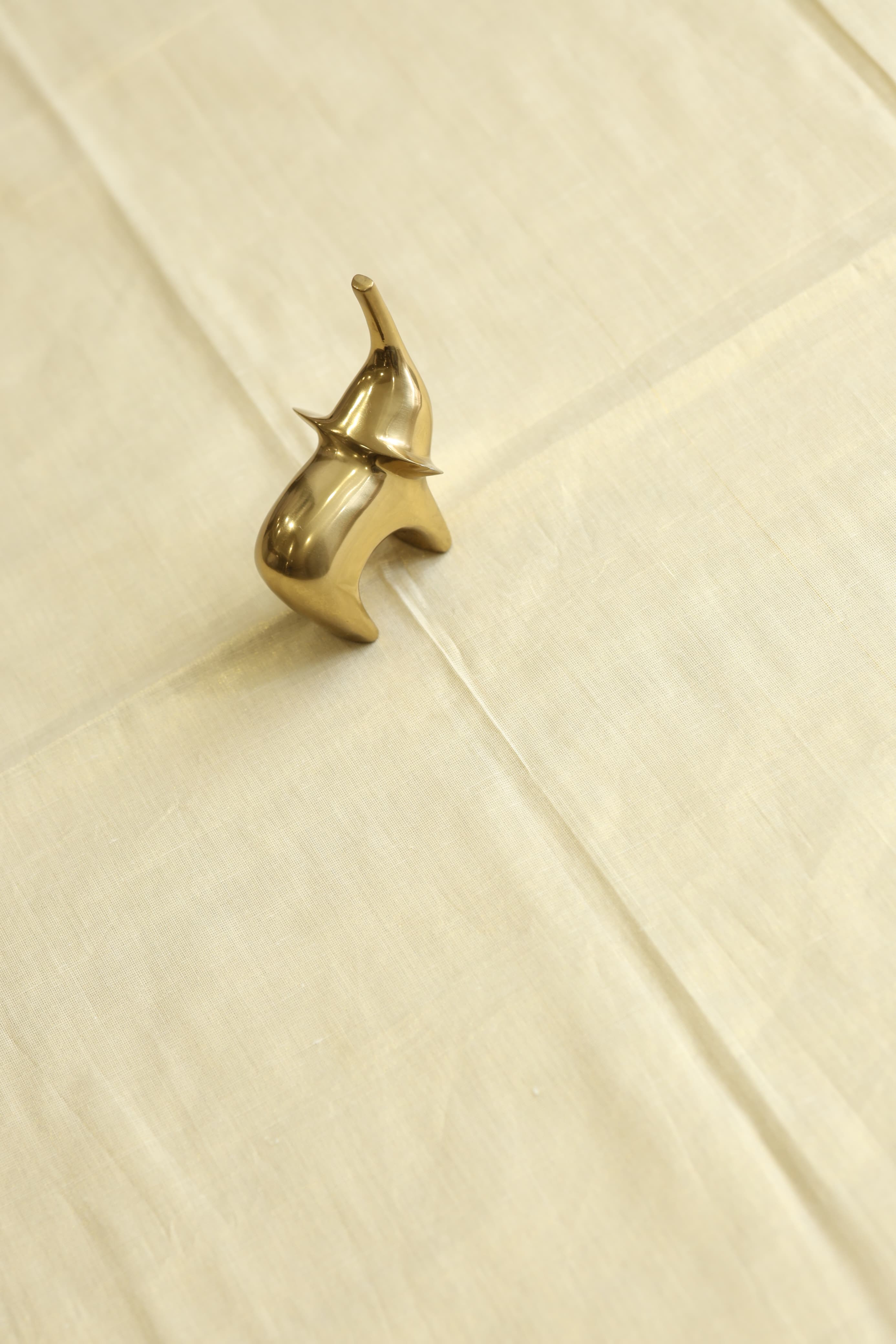 Onam - Table Cloth